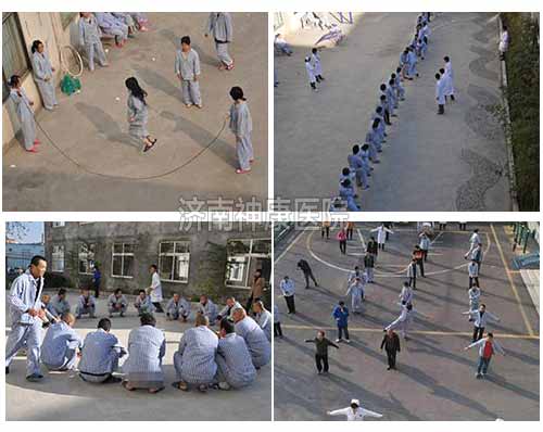 ������ҽԺ���񲡻�����Ч�������ƣ�����