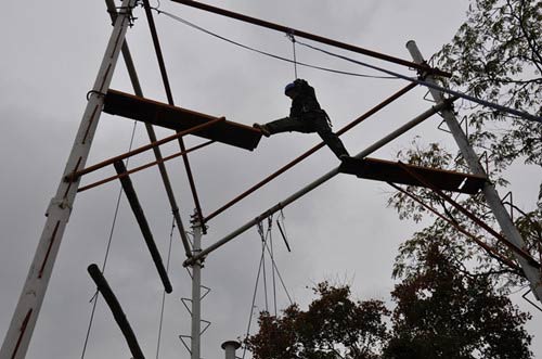 ������ҽԺ