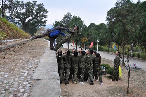 ������ҽԺ