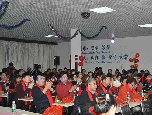 ������ҽԺ2016��ְ���������ᾫ������