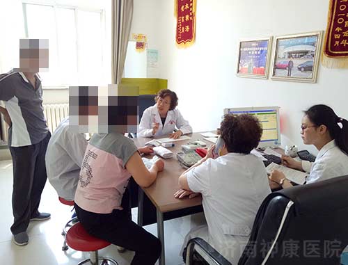 ���������ר�������ڻ���